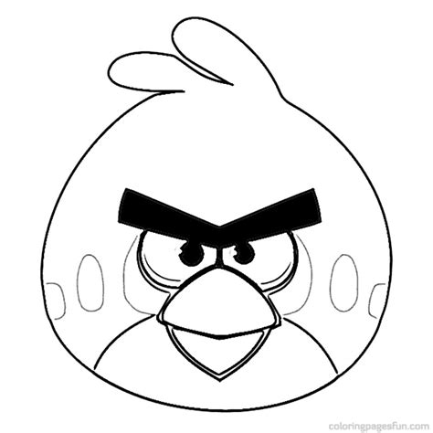 angry birds pencil drawing|free printable angry bird faces.